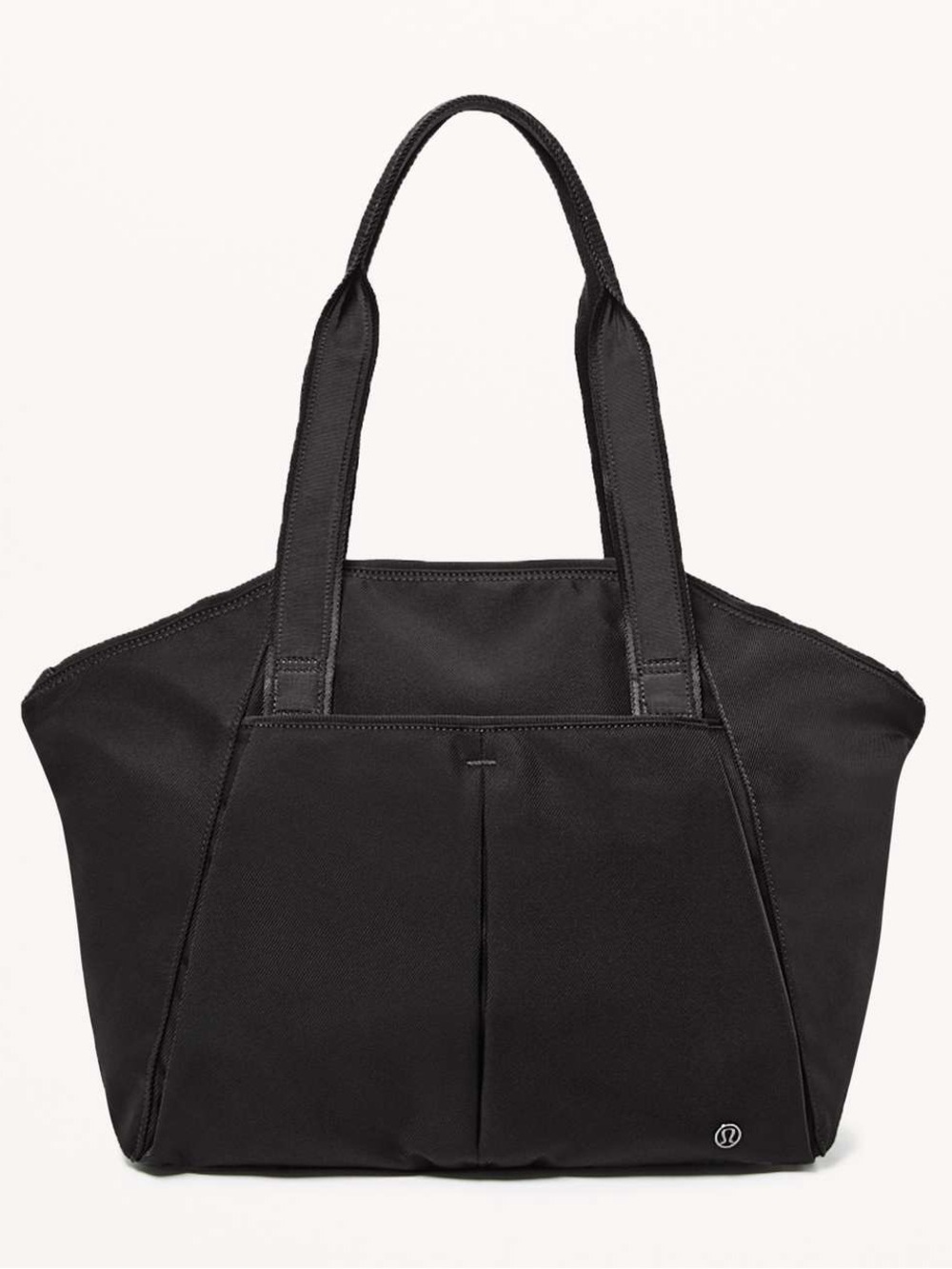 lululemon free to be bag